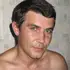 Я Олег, 50, знакомлюсь без обязательств в Туле