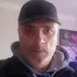 Я Гарик, 53, из Краснодара, ищу знакомства без обязательств
