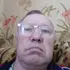 Я Володя, 66, знакомлюсь для виртуального секса в Санкт-Петербурге
