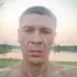 Александр из Симферополя, мне 44, познакомлюсь без обязательств