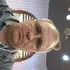 Я Андрей, 50, знакомлюсь для без обязательств в Перми