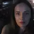 Я Алёна, 32, знакомлюсь для приятного времяпровождения в Нижнем Новгороде