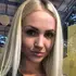 Я Вероника, 36, из Сочи, ищу знакомство для приятного времяпровождения