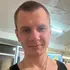 Андрей из Лисок, ищу на сайте знакомства на одну ночь