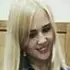 Инга из Рязани, мне 39, познакомлюсь для вирта