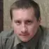 Роман из Ялты, ищу на сайте регулярный секс