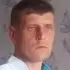 Евгений из Канска, ищу на сайте знакомства без обязательств