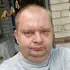 Вова из Гулькевичей, ищу на сайте знакомства без обязательств