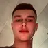 Я Женя, 21, из Балашихи, ищу знакомство для без обязательств