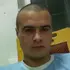 Я Виктор, 40, из Азова, ищу знакомства без обязательств