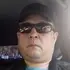 Nik из Березников, мне 47, познакомлюсь для приятного времяпровождения