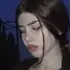 Юля из Киева, мне 28, познакомлюсь на одну ночь