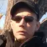 Дэн из Находки, мне 41, познакомлюсь на одну ночь
