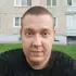 Стас из Саранска, ищу на сайте знакомства на одну ночь