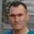 Vlad из Забайкальска, мне 42, познакомлюсь без обязательств