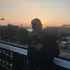 Я Александр, 31, знакомлюсь для приятного времяпровождения в Воскресенске