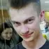 Смит из Саранска, ищу на сайте знакомства на одну ночь