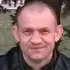 Василий из Брянска, мне 44, познакомлюсь на одну ночь