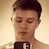 Я Сергей, 23, знакомлюсь на одну ночь в Уренгое