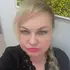 Я Марго, 50, знакомлюсь для постоянных отношений в Санкт-Петербурге