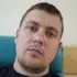 Я Сергей, 36, знакомлюсь без обязательств в Рузе