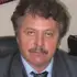 Viktor из Самары, ищу на сайте вирт