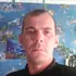 Я Роман, 42, из Нижнеудинска, ищу знакомство для общения