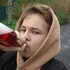 Артм из Архангельска, ищу на сайте знакомства без обязательств