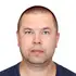 Алексей из Ростова-на-Дону, ищу на сайте знакомства на одну ночь