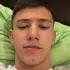 Я Давид, 20, из Волгограда, ищу знакомства на одну ночь