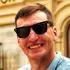 Я Алексей, 28, из Балашихи, ищу знакомство для регулярного секса