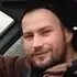 Я Кирилл, 37, знакомлюсь без обязательств в Мончегорске