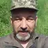 Я Вадим, 57, из Черновцов, ищу знакомства на одну ночь