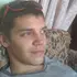 Александр из Истры, мне 31, познакомлюсь для регулярного секса