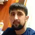 Темур из Кирова, ищу на сайте секс на одну ночь