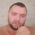 Макс из Норильска, ищу на сайте регулярный секс