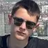 Иван из Сарова, ищу на сайте приятное времяпровождение