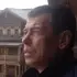 Олег из Орла, мне 58, познакомлюсь для приятного времяпровождения