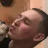 Я Александр, 24, из Санкт-Петербурга, ищу знакомство для приятного времяпровождения