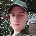 Илья из Ярославля, ищу на сайте знакомства на одну ночь