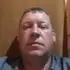 Я Oleg, 46, из Рязани, ищу знакомства на одну ночь