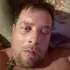 Алексей из Ульяновска, ищу на сайте секс на одну ночь