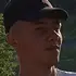 Я Эрик, 25, из Комсомольска-на-Амуре, ищу знакомство для дружбы