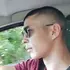 Сергей из Симферополя, мне 33, познакомлюсь для приятного времяпровождения