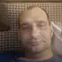 Олег из Магадана, мне 47, познакомлюсь на одну ночь
