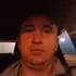 Мих из Волгограда, мне 37, познакомлюсь без обязательств