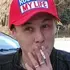 Я Дима, 40, из Кузнецка, ищу знакомства на одну ночь