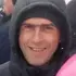 Я Жека, 42, знакомлюсь без обязательств в Удачном