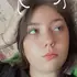 Я Анастасия, 18, знакомлюсь на одну ночь в Нижнем Новгороде