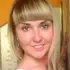 Я Кристина, 35, знакомлюсь для вирта в Великих Луках